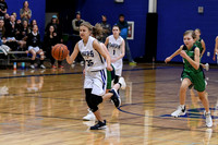 DSC_1748_edited