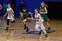 DSC_1751_edited