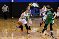 DSC_1821_edited