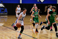DSC_1824_edited