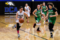 DSC_1823_edited