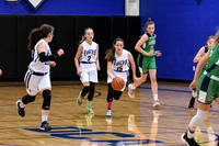 DSC_1827_edited