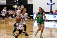 DSC_1837_edited