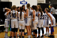 DSC_1805_edited