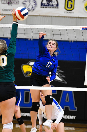 DSC_1436_edited - DCA vs Highland
