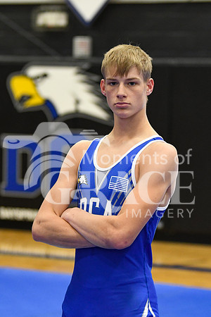 DSC_3951_edited