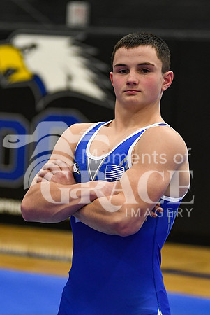 DSC_3993_edited