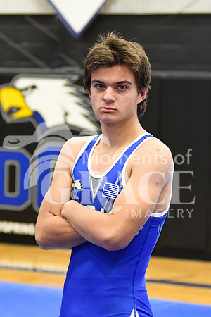 DSC_4074_edited