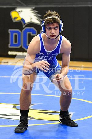 DSC_4070_edited