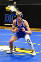 DSC_3949_edited