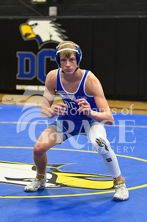 DSC_3949_edited