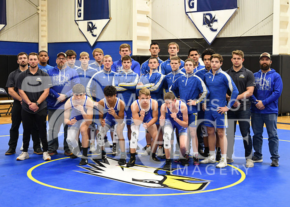 DSC_4140_edited-5x7