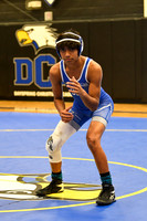 DSC_3895_edited