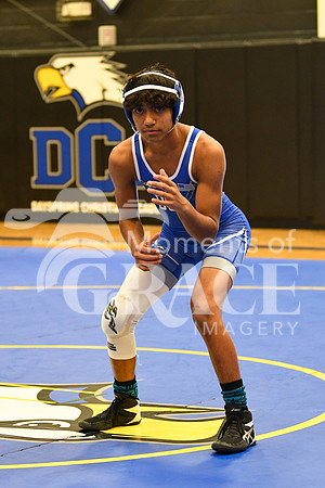 DSC_3895_edited