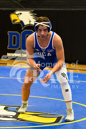 DSC_4040_edited