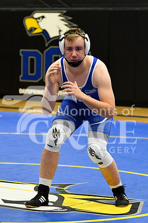 DSC_4025_edited_edited