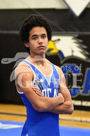 DSC_3972_edited