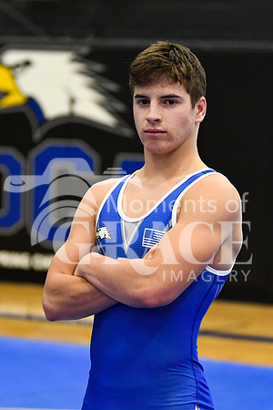 DSC_3965_edited