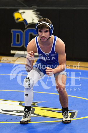 DSC_3959_edited