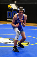 DSC_3904_edited