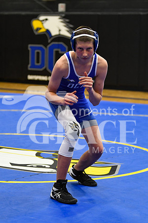 DSC_3904_edited