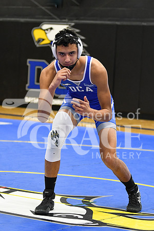 DSC_4010_edited_edited