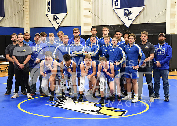 DSC_4134_edited-5x7