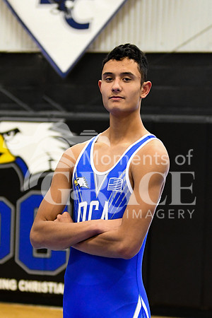 DSC_4016_edited_edited