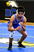 DSC_3967_edited