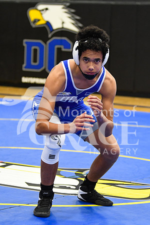 DSC_3967_edited