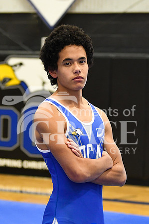 DSC_3974_edited
