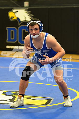 DSC_3983_edited