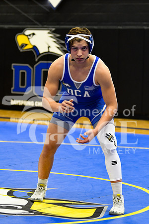 DSC_4050_edited