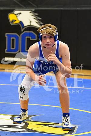 DSC_4061_edited_edited