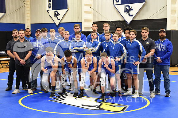 DSC_4134_edited