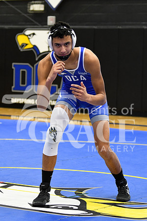 DSC_4011_edited