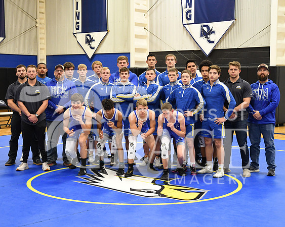 DSC_4134_edited-8x10