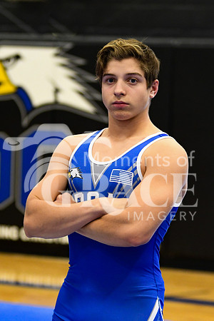 DSC_4052_edited_edited