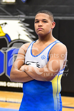 DSC_4100_edited