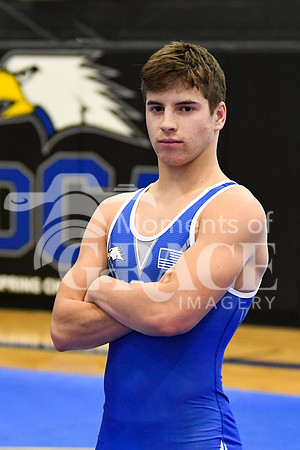 DSC_3964_edited