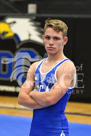DSC_3939_edited