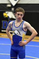 DSC_3890_edited