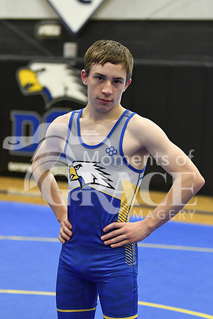 DSC_3890_edited