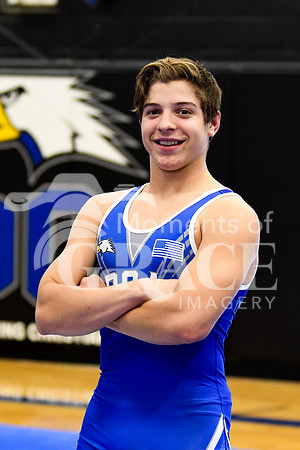 DSC_4057_edited_edited