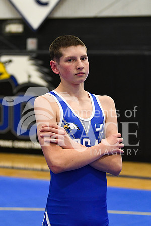 DSC_3913_edited