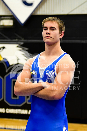 DSC_4086_edited-1_edited