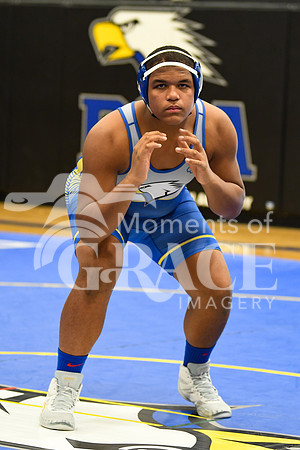 DSC_4088_edited
