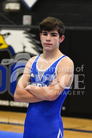DSC_4003_edited