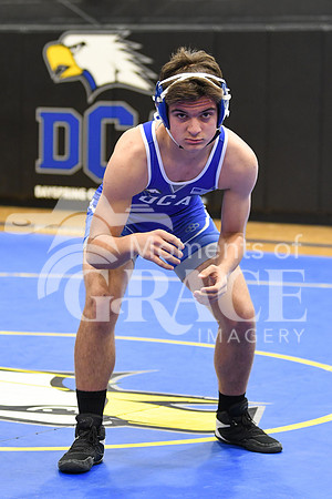 DSC_4068_edited