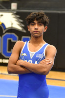 DSC_3898_edited